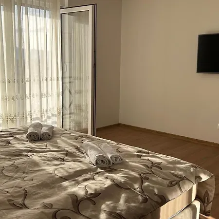 Luxury Spectus * Livno