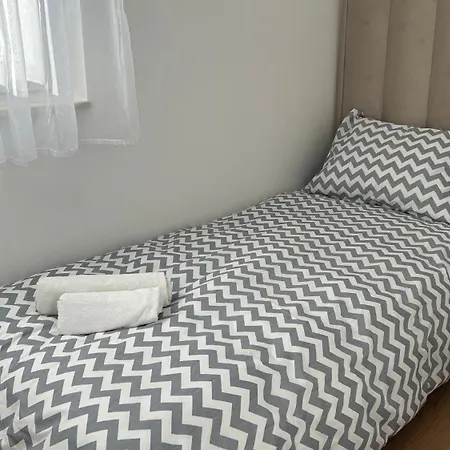 Luxury Spectus * Livno