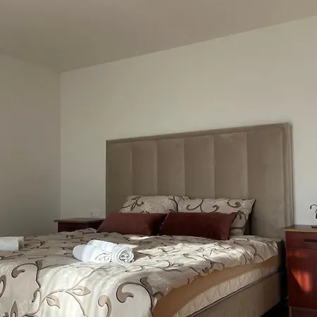 Luxury Spectus Villa Livno