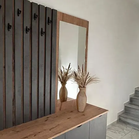 Luxury Spectus Villa Livno