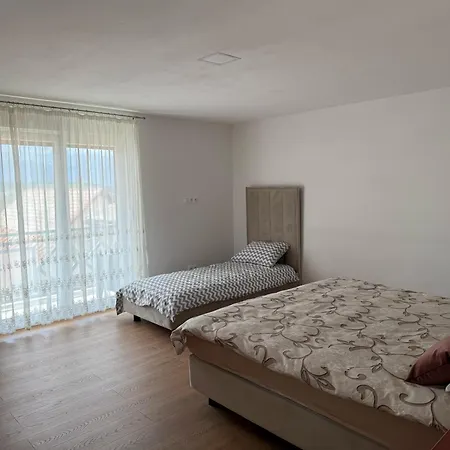 Luxury Spectus Livno