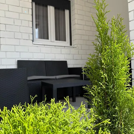 Luxury Spectus * Livno