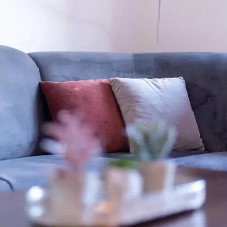 Luxury Spectus Вилла Ливно