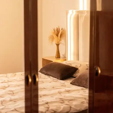 Luxury Spectus Ливно