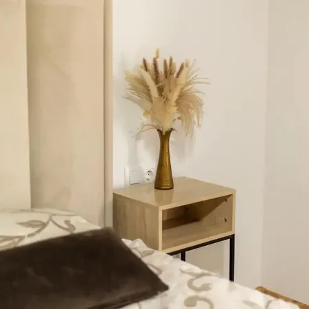 Вилла Luxury Spectus