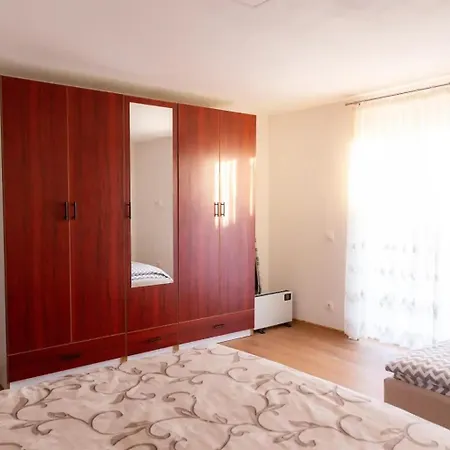 Luxury Spectus Villa Livno
