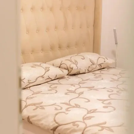 Вилла Luxury Spectus Ливно