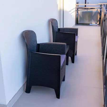Villa Luxury Spectus Livno