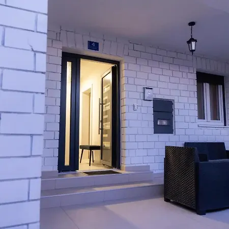 Luxury Spectus * Livno